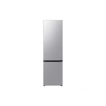 Samsung RB38C600DSA independente 390 L aço inoxidável