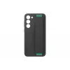 Samsung EF-GS916TBEGWW capa para telemóvel 16,8 cm (6,6 polegadas) capa preta