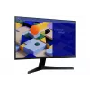 Samsung S31C monitor de computador 68,6 cm (27 polegadas) 1920 x 1080 píxeis Full HD LED preto