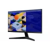 Samsung S31C monitor de computador 68,6 cm (27 polegadas) 1920 x 1080 píxeis Full HD LED preto