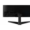 Samsung S31C monitor de computador 68,6 cm (27 polegadas) 1920 x 1080 píxeis Full HD LED preto
