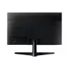 Samsung S31C monitor de computador 68,6 cm (27 polegadas) 1920 x 1080 píxeis Full HD LED preto
