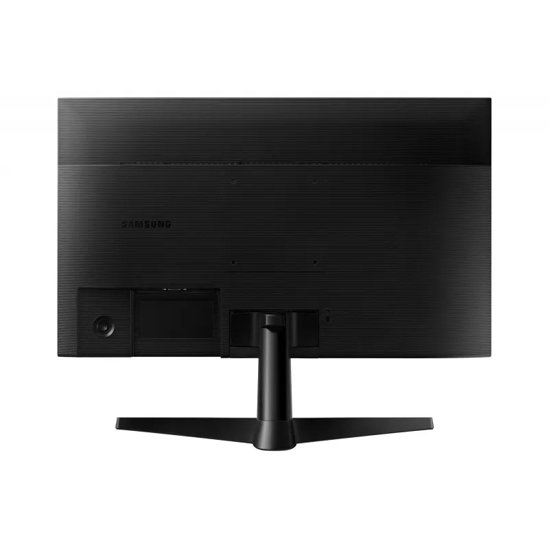 Samsung S31C monitor de computador 68,6 cm (27 polegadas) 1920 x 1080 píxeis Full HD LED preto