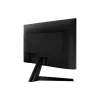 Samsung S31C monitor de computador 68,6 cm (27 polegadas) 1920 x 1080 píxeis Full HD LED preto