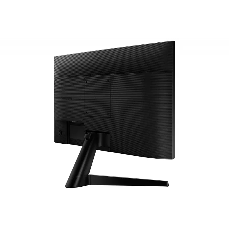 Samsung S31C monitor de computador 68,6 cm (27 polegadas) 1920 x 1080 píxeis Full HD LED preto