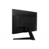Samsung S31C monitor de computador 68,6 cm (27 polegadas) 1920 x 1080 píxeis Full HD LED preto