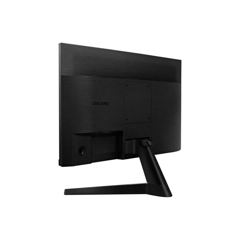 Samsung S31C monitor de computador 68,6 cm (27 polegadas) 1920 x 1080 píxeis Full HD LED preto