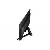 Samsung S31C monitor de computador 68,6 cm (27 polegadas) 1920 x 1080 píxeis Full HD LED preto