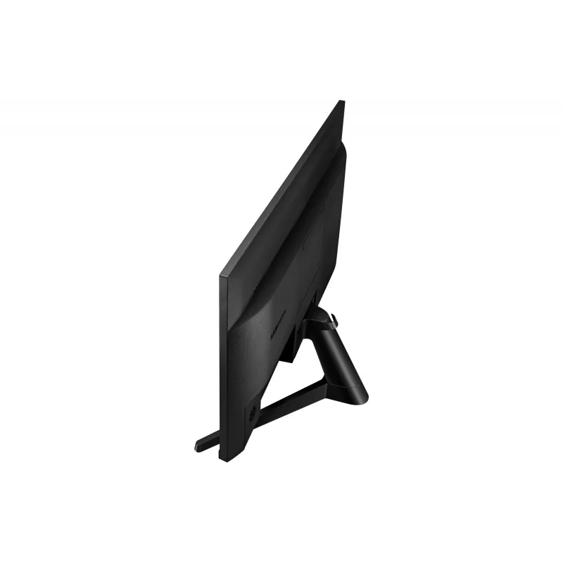 Samsung S31C monitor de computador 68,6 cm (27 polegadas) 1920 x 1080 píxeis Full HD LED preto