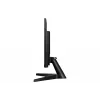 Samsung S31C monitor de computador 68,6 cm (27 polegadas) 1920 x 1080 píxeis Full HD LED preto