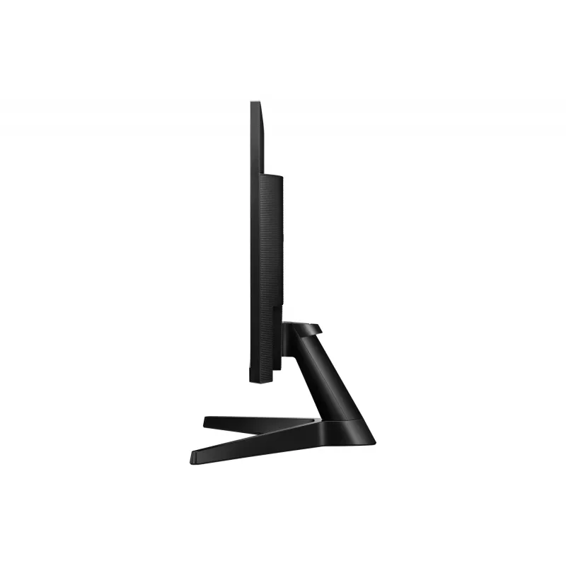Samsung S31C monitor de computador 68,6 cm (27 polegadas) 1920 x 1080 píxeis Full HD LED preto