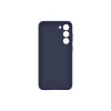 Samsung EF-PS916TNEGWW capa para telemóvel 16,8 cm (6,6 polegadas) capa navy