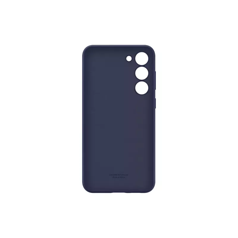 Samsung EF-PS916TNEGWW capa para telemóvel 16,8 cm (6,6 polegadas) capa navy