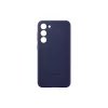 Samsung EF-PS916TNEGWW capa para telemóvel 16,8 cm (6,6 polegadas) capa navy