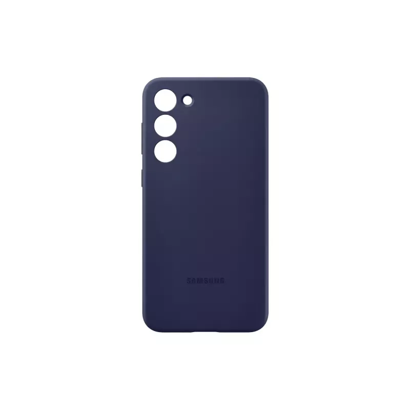 Samsung EF-PS916TNEGWW capa para telemóvel 16,8 cm (6,6 polegadas) capa navy