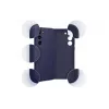 Samsung EF-PS916TNEGWW capa para telemóvel 16,8 cm (6,6 polegadas) capa navy