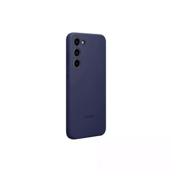 Samsung EF-PS916TNEGWW capa para telemóvel 16,8 cm (6,6 polegadas) capa navy