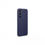 Samsung EF-PS916TNEGWW capa para telemóvel 16,8 cm (6,6 polegadas) capa navy