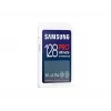 Samsung MB-SY128SB/WW cartão de memória 128 GB SDXC UHS-I