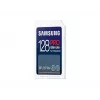 Samsung MB-SY128SB/WW cartão de memória 128 GB SDXC UHS-I