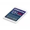 Samsung MB-SY128SB/WW cartão de memória 128 GB SDXC UHS-I