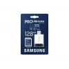 Samsung MB-SY128SB/WW cartão de memória 128 GB SDXC UHS-I
