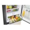 Samsung RB38C7B5D39/EF combinado frigorífico-congelador independente 390 L bege