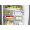 Samsung RB38C7B5D39/EF combinado frigorífico-congelador independente 390 L bege