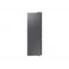 Samsung RB38C7B5D39/EF combinado frigorífico-congelador independente 390 L bege