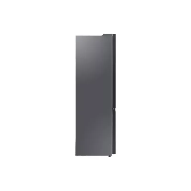 Samsung RB38C7B5D39/EF combinado frigorífico-congelador independente 390 L bege