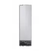 Samsung RB38C7B5D39/EF combinado frigorífico-congelador independente 390 L bege