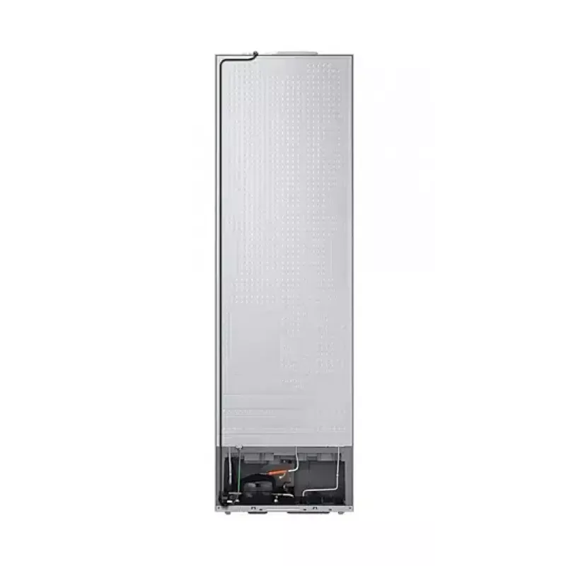 Samsung RB38C7B5D39/EF combinado frigorífico-congelador independente 390 L bege
