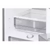 Samsung RB38C7B5D39/EF combinado frigorífico-congelador independente 390 L bege