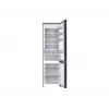 Samsung RB38C7B5D39/EF combinado frigorífico-congelador independente 390 L bege