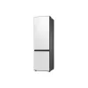 Samsung RB38C7B6D12 frigorífico independente 390 L