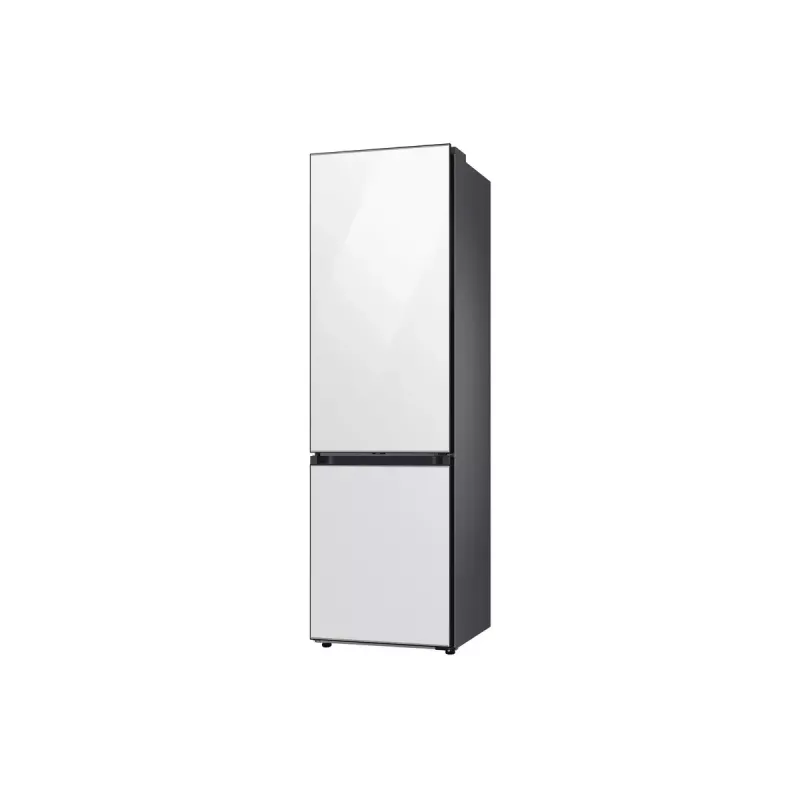 Samsung RB38C7B6D12 frigorífico independente 390 L