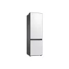 Samsung RB38C7B6D12 frigorífico independente 390 L