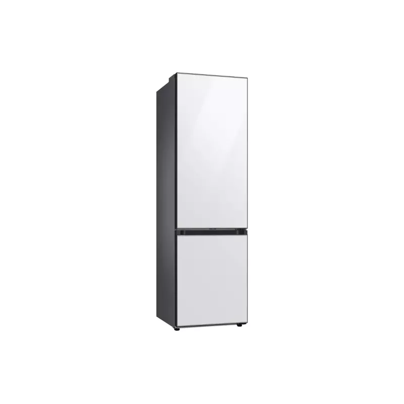 Samsung RB38C7B6D12 frigorífico independente 390 L