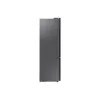 Samsung RB38C7B6D12 frigorífico independente 390 L