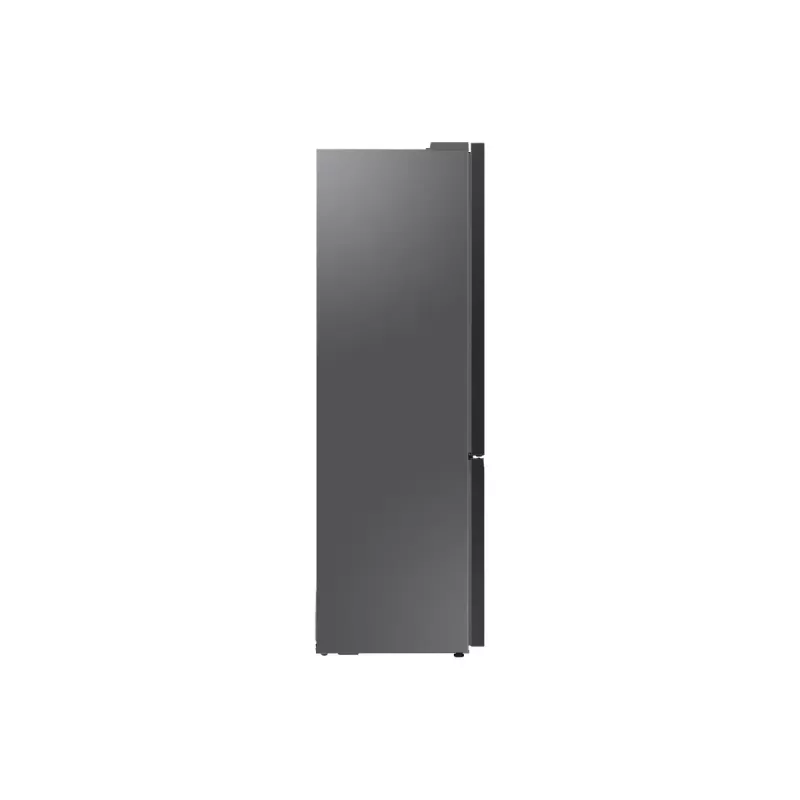 Samsung RB38C7B6D12 frigorífico independente 390 L
