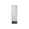 Samsung RB38C7B6D12 frigorífico independente 390 L