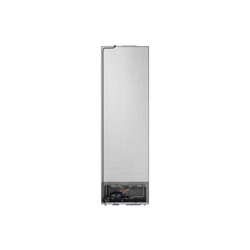 Samsung RB38C7B6D12 frigorífico independente 390 L