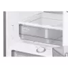 Samsung RB38C7B6D12 frigorífico independente 390 L