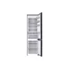 Samsung RB38C7B6D12 frigorífico independente 390 L