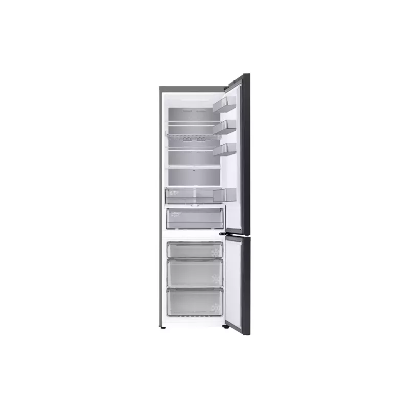 Samsung RB38C7B6D12 frigorífico independente 390 L