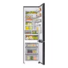 Samsung RB38C7B6D12 frigorífico independente 390 L