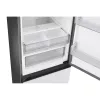 Samsung RB38C7B6D12 frigorífico independente 390 L