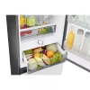 Samsung RB38C7B6D12 frigorífico independente 390 L