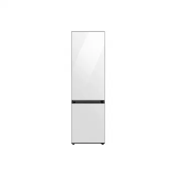 Samsung RB38C7B6D12 frigorífico independente 390 L