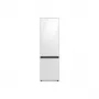 Samsung RB38C7B6D12 frigorífico independente 390 L